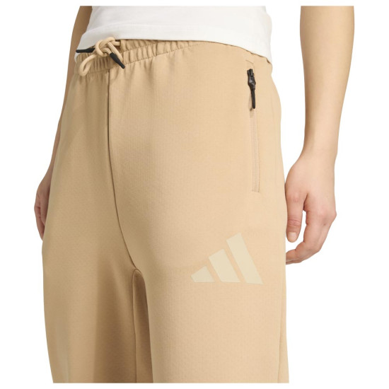 Adidas Γυναικείο παντελόνι φόρμας Z.N.E. Pants